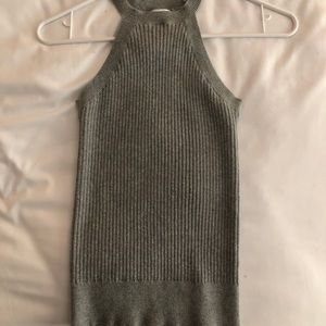 Abound Tight Tank Top